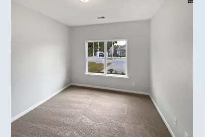 318 Carson Court, Lexington, SC 29073 - Photo 16
