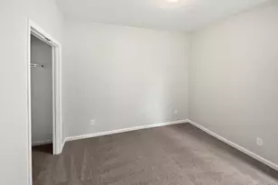 318 Carson Ct, Lexington, SC 29073 - Photo 18