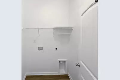 318 Carson Court, Lexington, SC 29073 - Photo 12