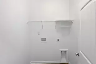 318 Carson Ct, Lexington, SC 29073 - Photo 12