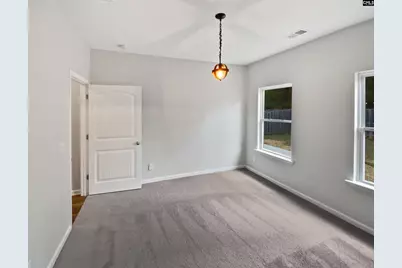 318 Carson Court, Lexington, SC 29073 - Photo 14