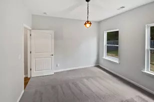 318 Carson Ct, Lexington, SC 29073 - Photo 14