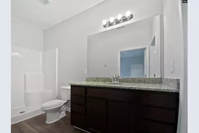 318 Carson Court, Lexington, SC 29073 - Photo 6