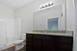 318 Carson Ct, Lexington, SC 29073 - Photo 6