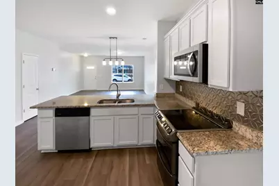 318 Carson Court, Lexington, SC 29073 - Photo 2