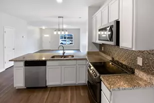 318 Carson Ct, Lexington, SC 29073 - Photo 2