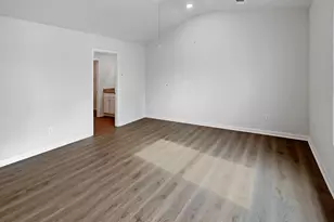 254 Sundew Rd, Elgin, SC 29045 - Photo 4