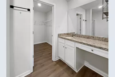 254 Sundew Road, Elgin, SC 29045 - Photo 6