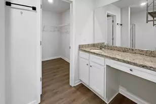 254 Sundew Rd, Elgin, SC 29045 - Photo 6