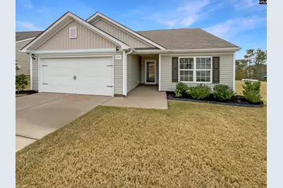 254 Sundew Road, Elgin, SC 29045 - Photo 8