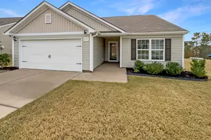 254 Sundew Rd, Elgin, SC 29045 - Photo 8