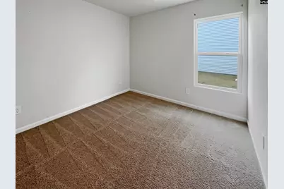 254 Sundew Road, Elgin, SC 29045 - Photo 14