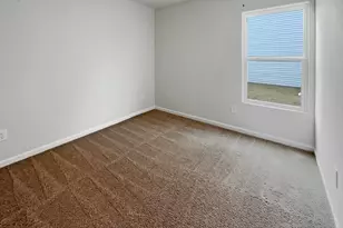 254 Sundew Rd, Elgin, SC 29045 - Photo 14