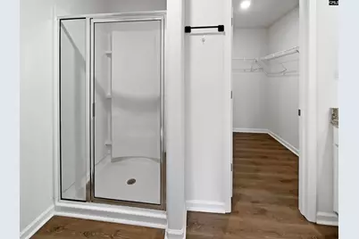 254 Sundew Road, Elgin, SC 29045 - Photo 20