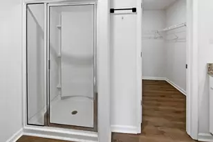 254 Sundew Rd, Elgin, SC 29045 - Photo 20