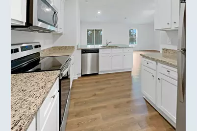 254 Sundew Road, Elgin, SC 29045 - Photo 2