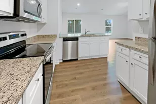 254 Sundew Rd, Elgin, SC 29045 - Photo 2