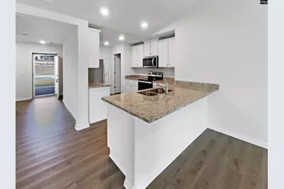 254 Sundew Road, Elgin, SC 29045 - Photo 18