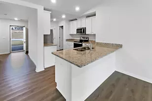 254 Sundew Rd, Elgin, SC 29045 - Photo 18