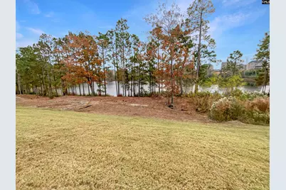 254 Sundew Road, Elgin, SC 29045 - Photo 10