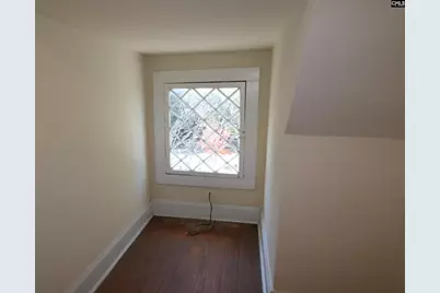 1710 Fair Street, Camden, SC 29020 - Photo 46