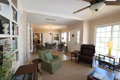 1710 Fair Street, Camden, SC 29020 - Photo 26