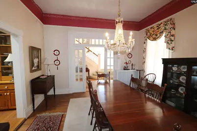 1710 Fair Street, Camden, SC 29020 - Photo 10