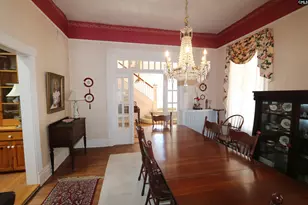 1710 Fair St, Camden, SC 29020 - Photo 10