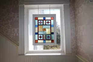 1710 Fair St, Camden, SC 29020 - Photo 16