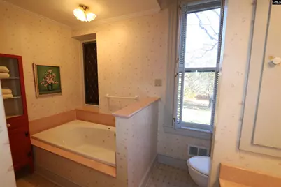 1710 Fair Street, Camden, SC 29020 - Photo 34