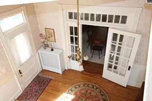 1710 Fair St, Camden, SC 29020 - Photo 6