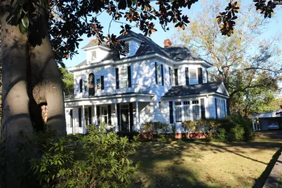 1710 Fair Street, Camden, SC 29020 - Photo 50