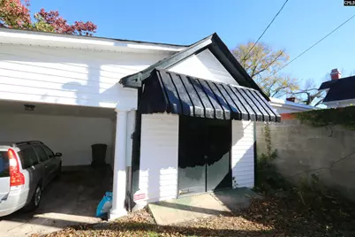 1710 Fair Street, Camden, SC 29020 - Photo 56