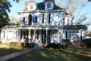 1710 Fair St, Camden, SC 29020 - Photo 2