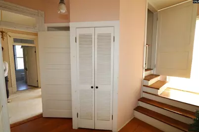 1710 Fair Street, Camden, SC 29020 - Photo 38