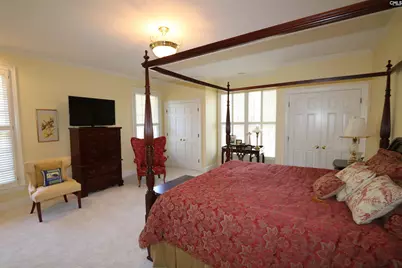 1710 Fair Street, Camden, SC 29020 - Photo 28