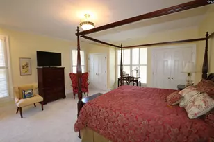 1710 Fair St, Camden, SC 29020 - Photo 28