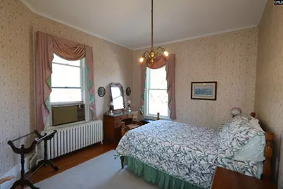 1710 Fair Street, Camden, SC 29020 - Photo 40