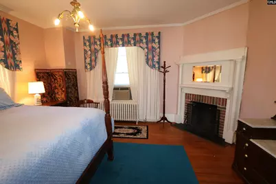 1710 Fair Street, Camden, SC 29020 - Photo 36