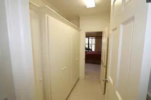 1710 Fair St, Camden, SC 29020 - Photo 30