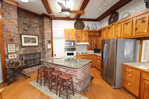 1710 Fair St, Camden, SC 29020 - Photo 22