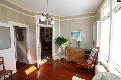 1710 Fair Street, Camden, SC 29020 - Photo 18