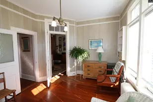 1710 Fair St, Camden, SC 29020 - Photo 18