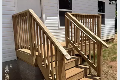 3839 Ayshire Avenue, Columbia, SC 29203 - Photo 16