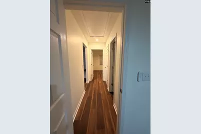 3839 Ayshire Avenue, Columbia, SC 29203 - Photo 8