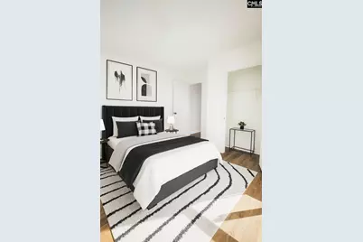 3839 Ayshire Avenue, Columbia, SC 29203 - Photo 10