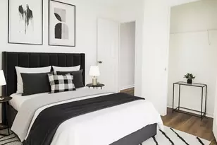 3839 Ayshire Ave, Columbia, SC 29203 - Photo 10