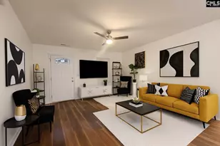 3839 Ayshire Ave, Columbia, SC 29203 - Photo 4