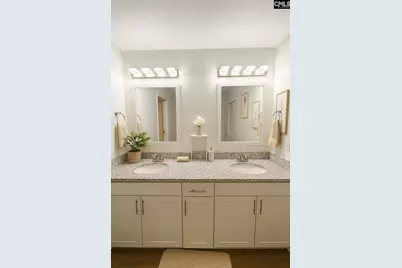 3839 Ayshire Avenue, Columbia, SC 29203 - Photo 14