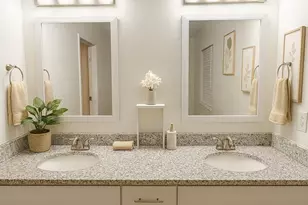 3839 Ayshire Ave, Columbia, SC 29203 - Photo 14